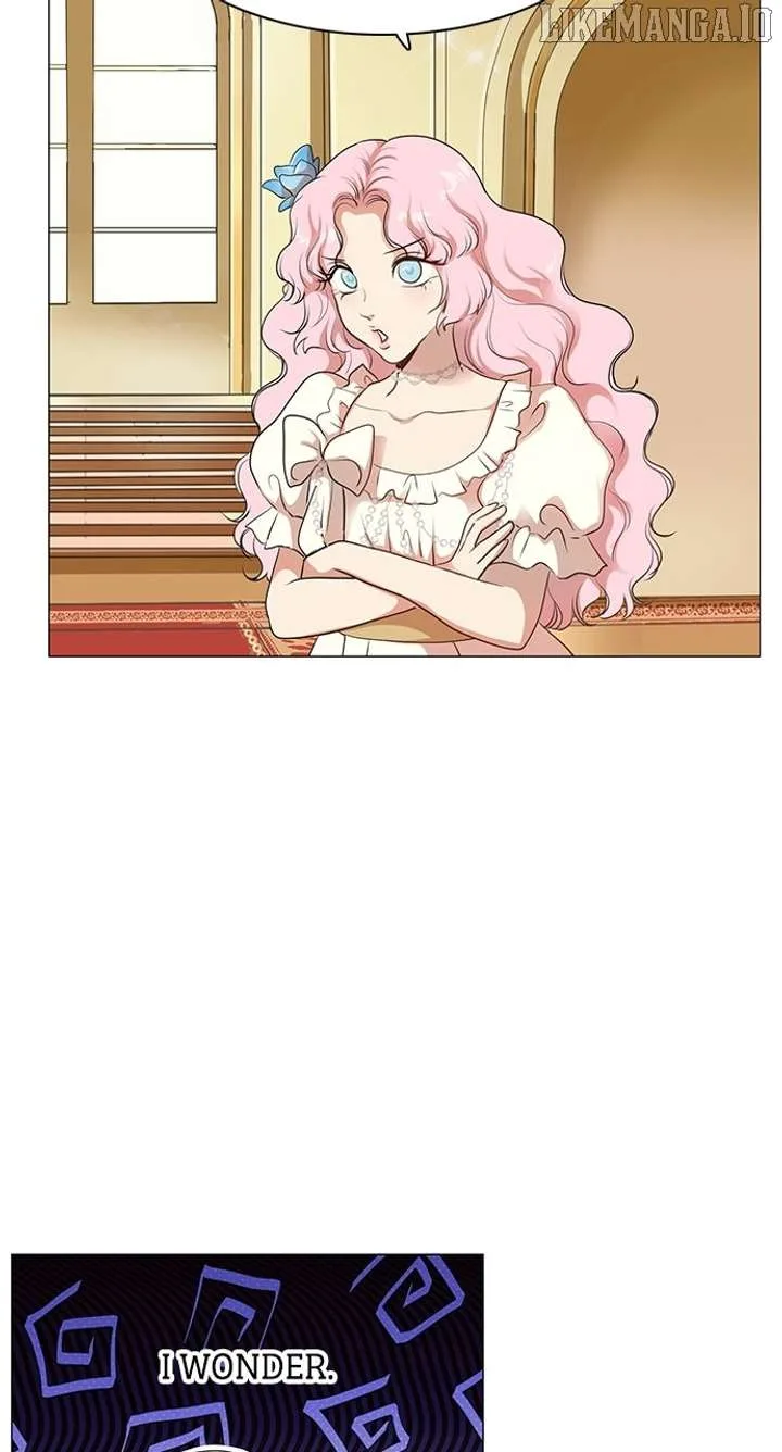 I Became the Rabbit Heroine’s Stepmother Chapter 66 page 35