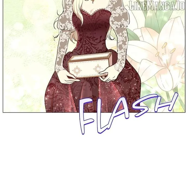 I Became the Rabbit Heroine’s Stepmother Chapter 66 page 63