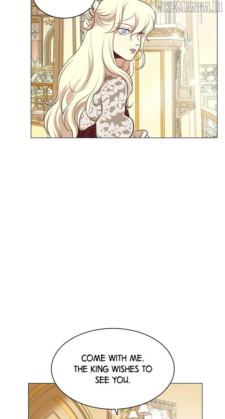 I Became the Rabbit Heroine’s Stepmother Chapter 67 page 19