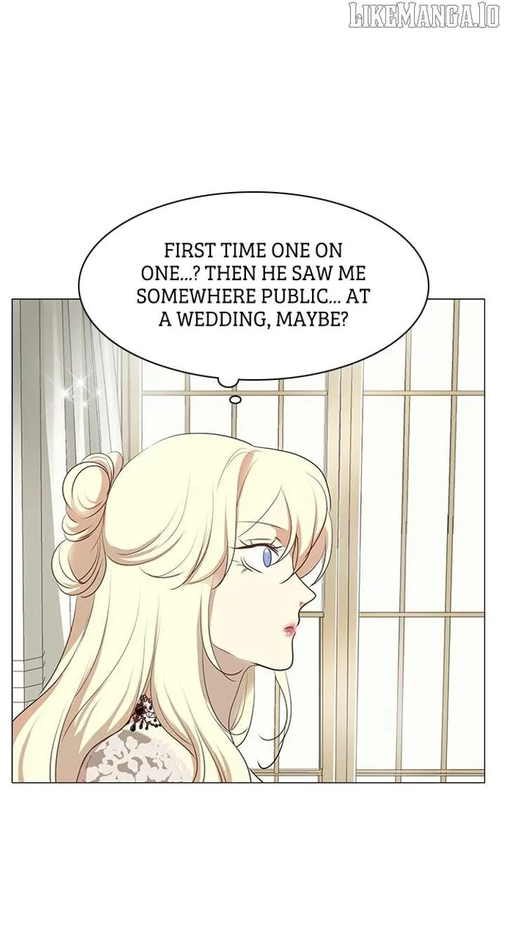 I Became the Rabbit Heroine’s Stepmother Chapter 67 page 27