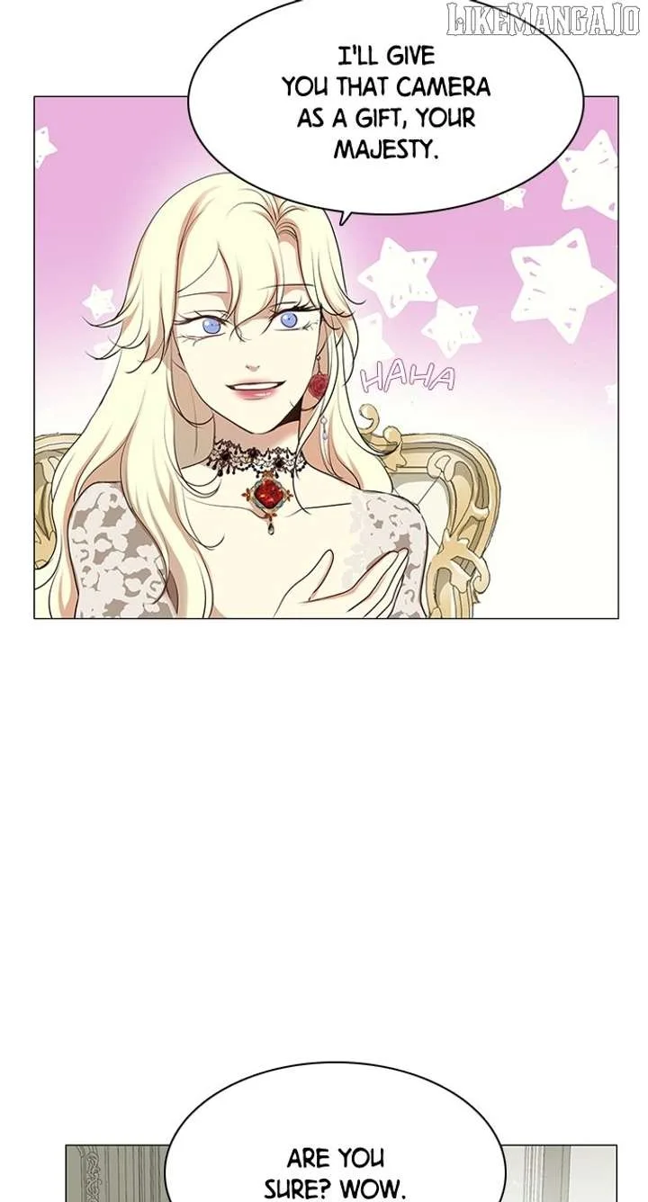 I Became the Rabbit Heroine’s Stepmother Chapter 67 page 58