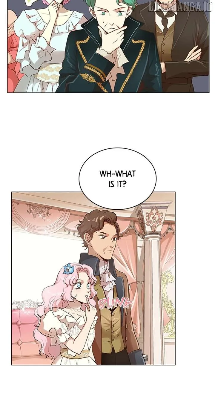 I Became the Rabbit Heroine’s Stepmother Chapter 67 page 3