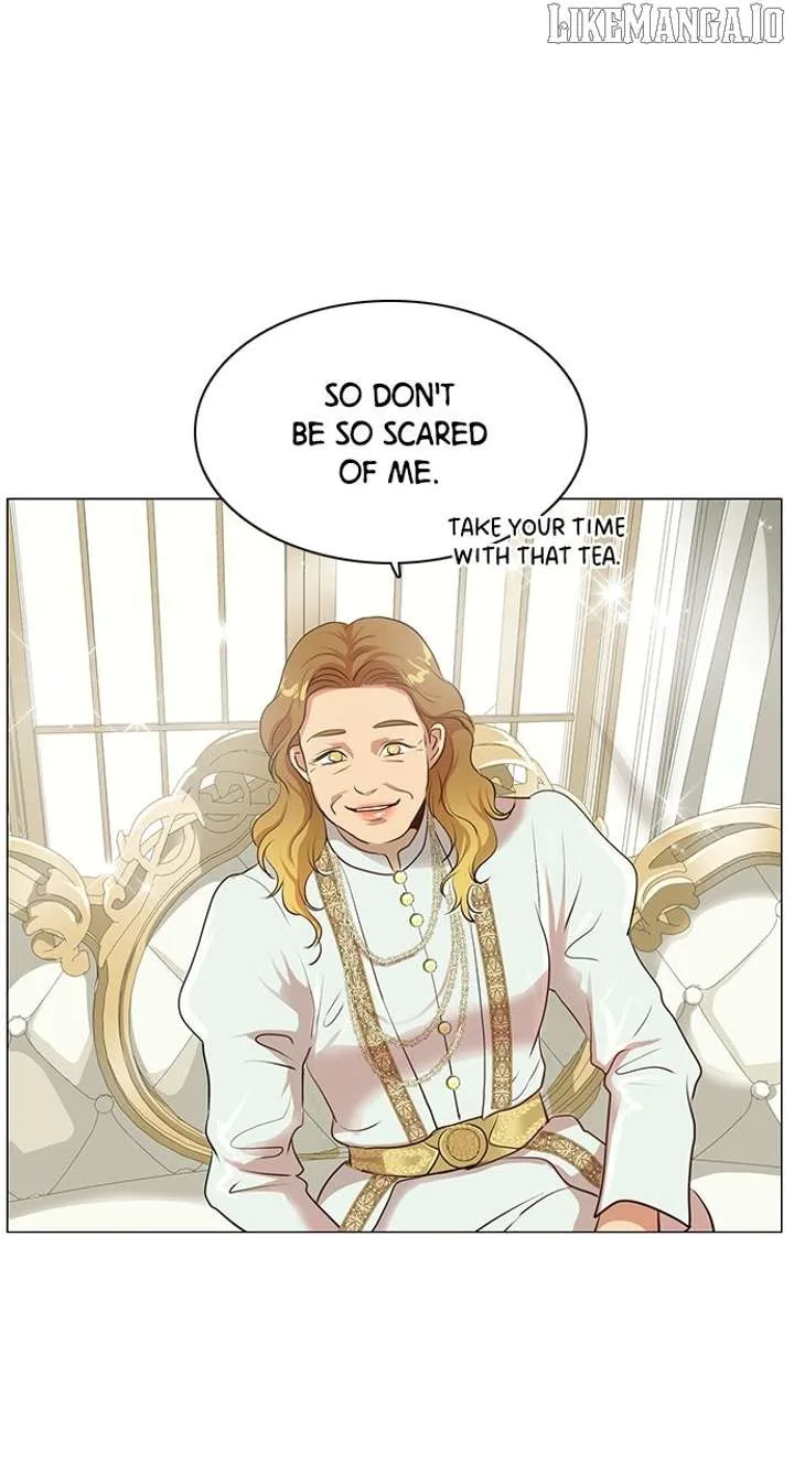 I Became the Rabbit Heroine’s Stepmother Chapter 67 page 37