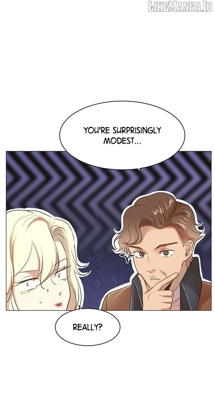 I Became the Rabbit Heroine’s Stepmother Chapter 66 page 44