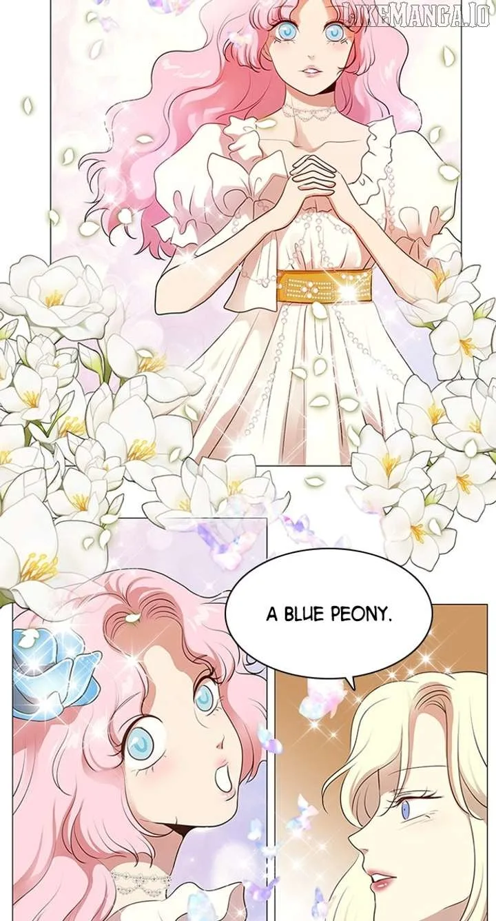 I Became the Rabbit Heroine’s Stepmother Chapter 66 page 5