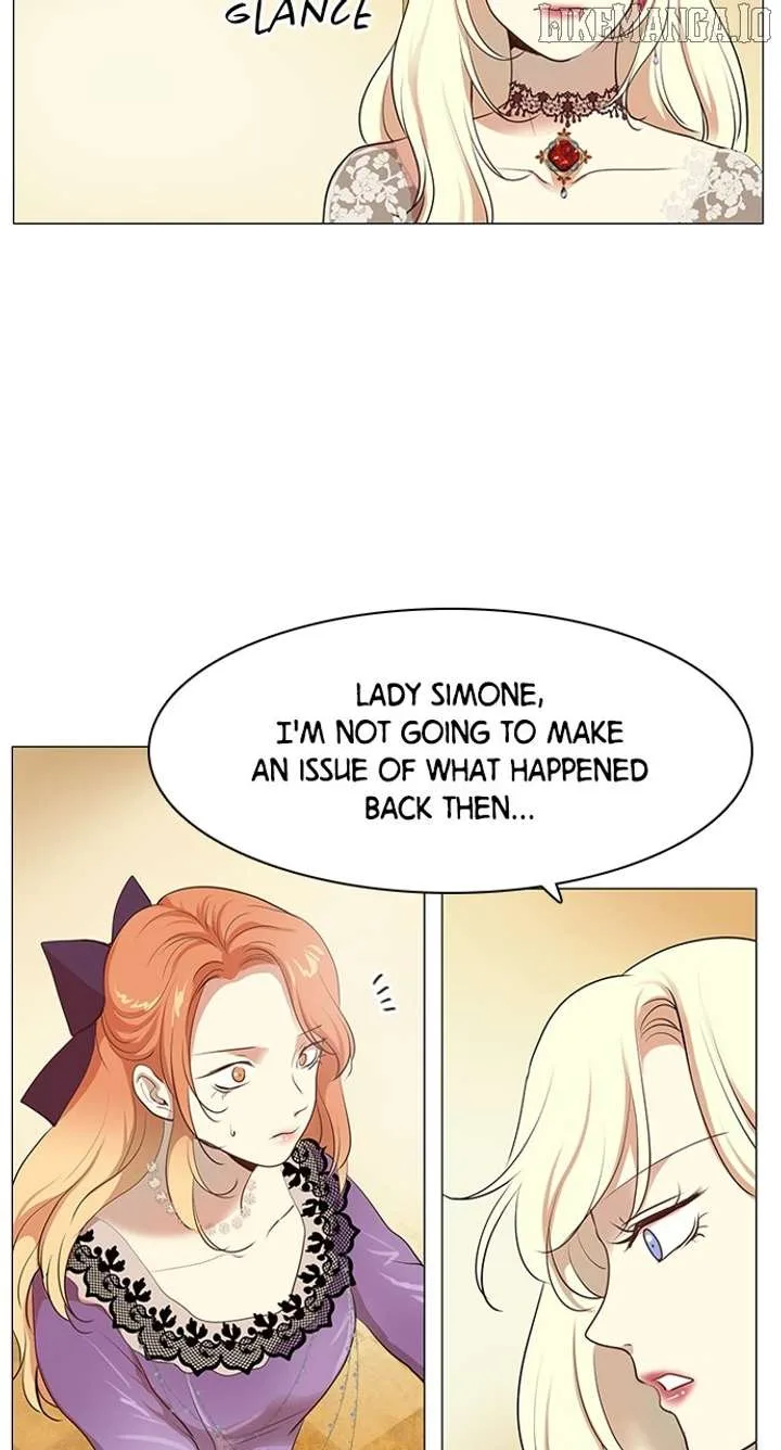 I Became the Rabbit Heroine’s Stepmother Chapter 66 page 27