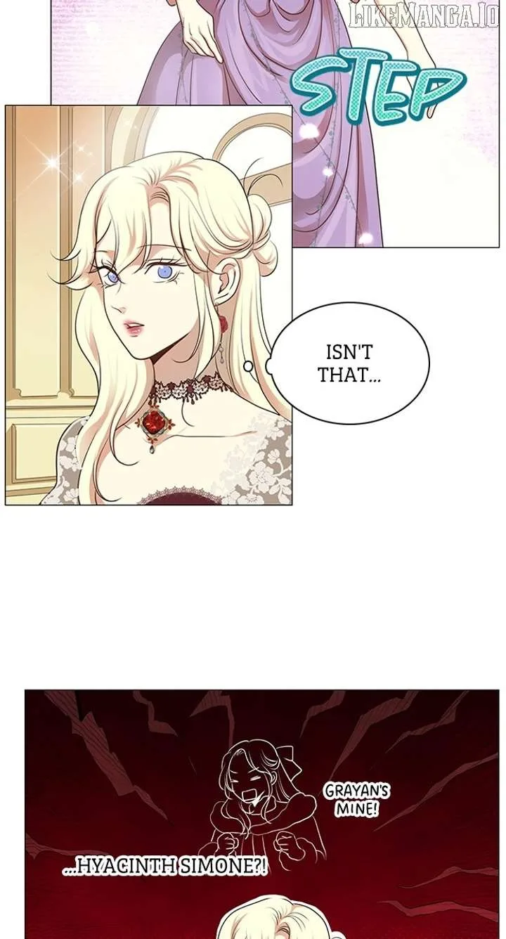 I Became the Rabbit Heroine’s Stepmother Chapter 66 page 20