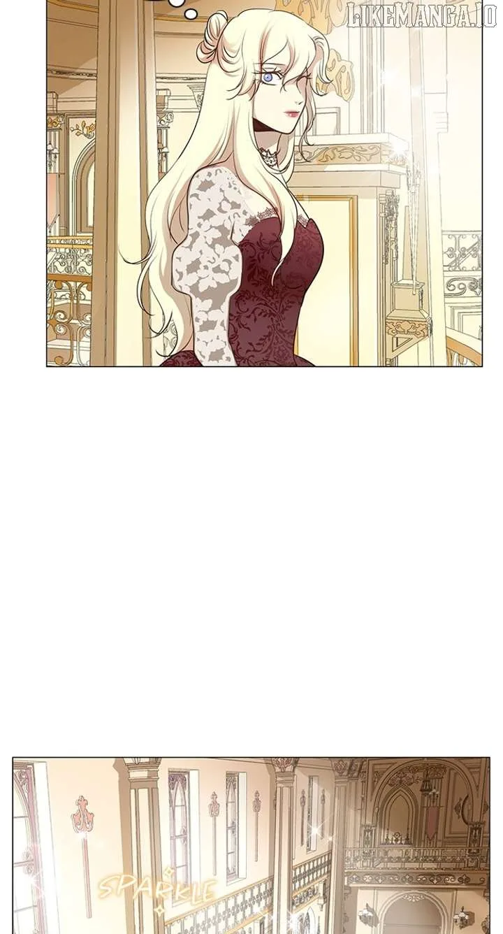 I Became the Rabbit Heroine’s Stepmother Chapter 67 page 21
