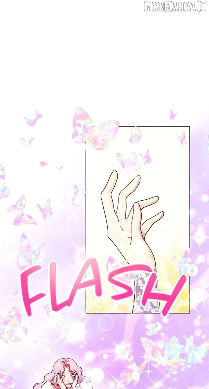 I Became the Rabbit Heroine’s Stepmother Chapter 66 page 2