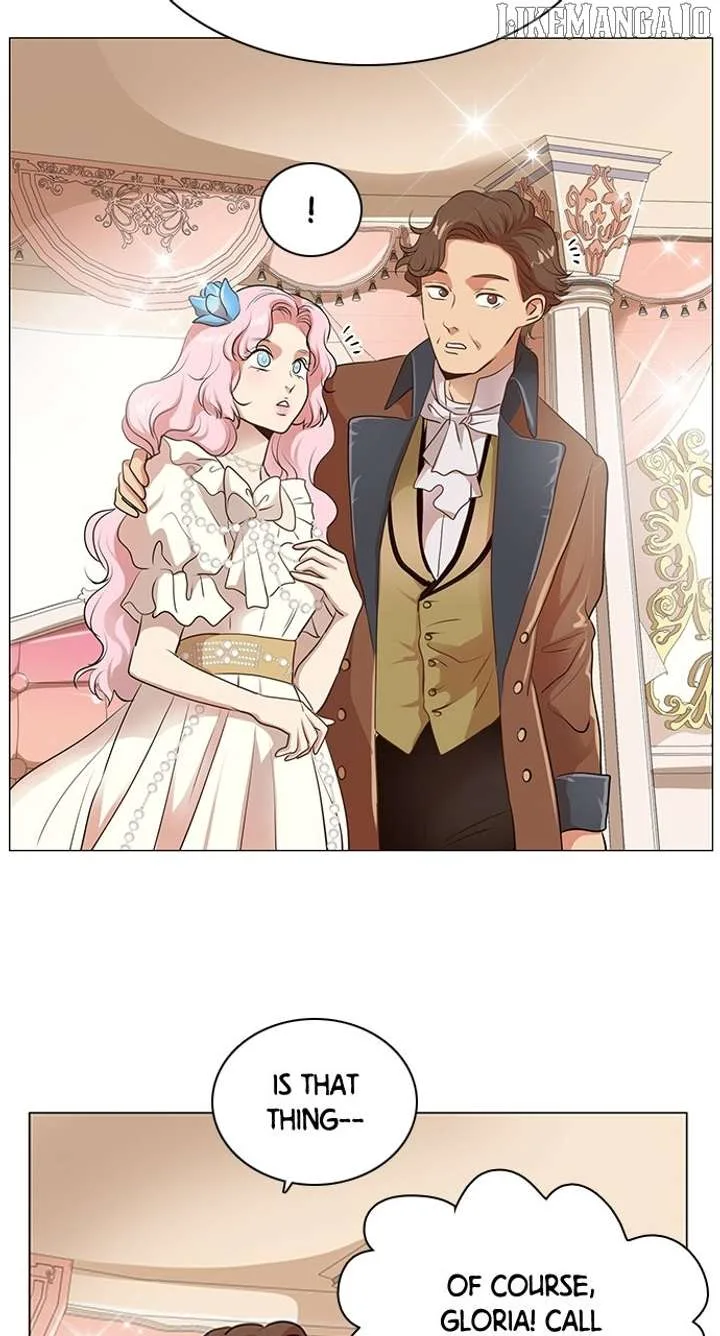 I Became the Rabbit Heroine’s Stepmother Chapter 67 page 6