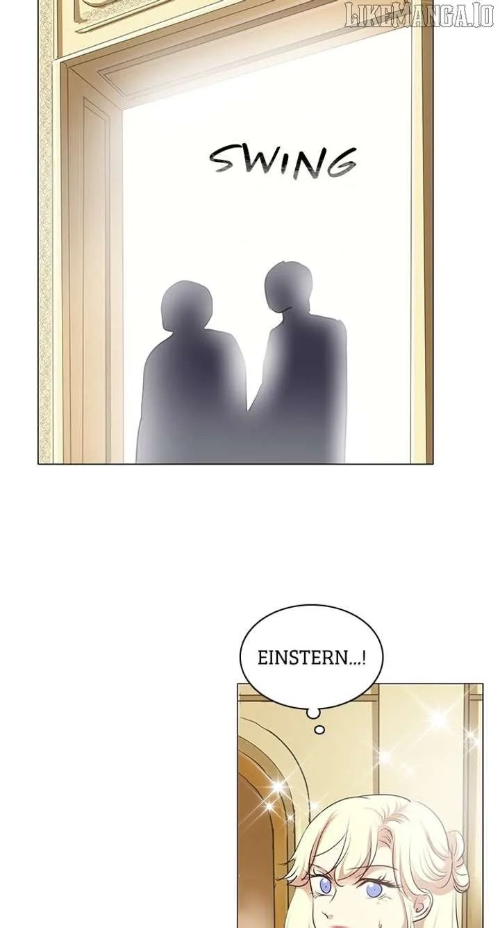I Became the Rabbit Heroine’s Stepmother Chapter 66 page 49