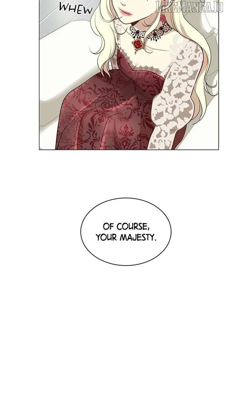 I Became the Rabbit Heroine’s Stepmother Chapter 67 page 66