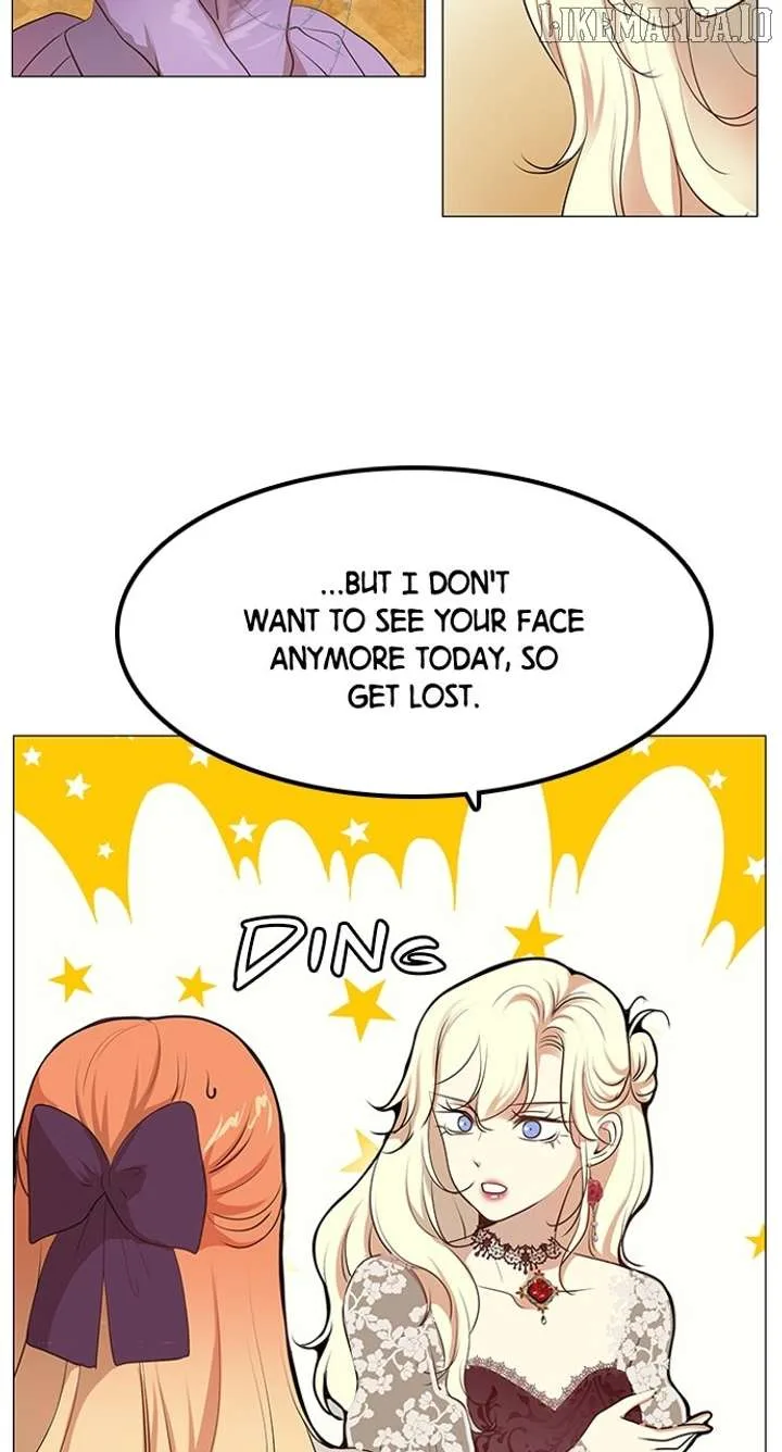 I Became the Rabbit Heroine’s Stepmother Chapter 66 page 28