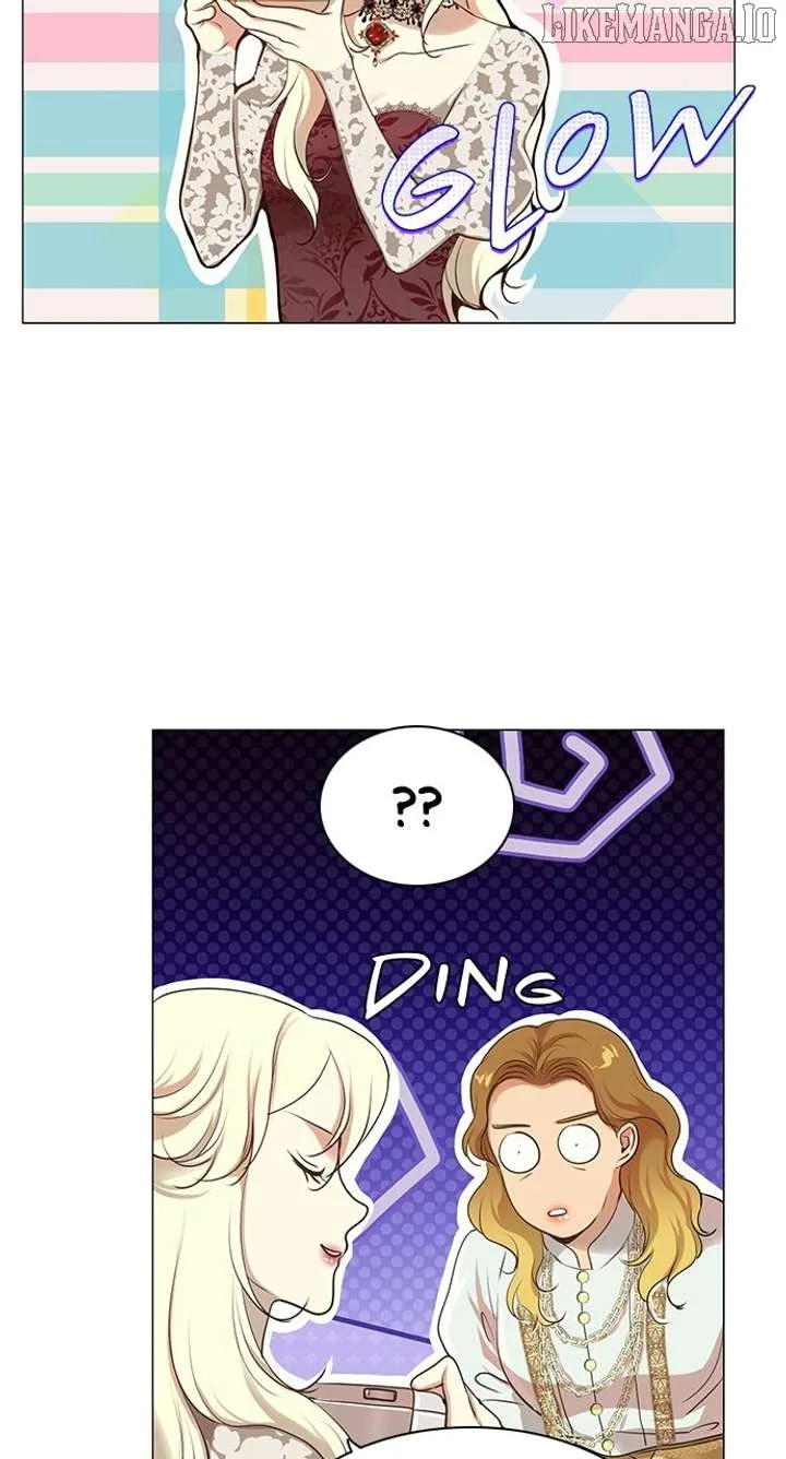 I Became the Rabbit Heroine’s Stepmother Chapter 67 page 53