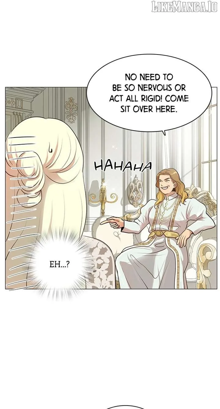 I Became the Rabbit Heroine’s Stepmother Chapter 67 page 30