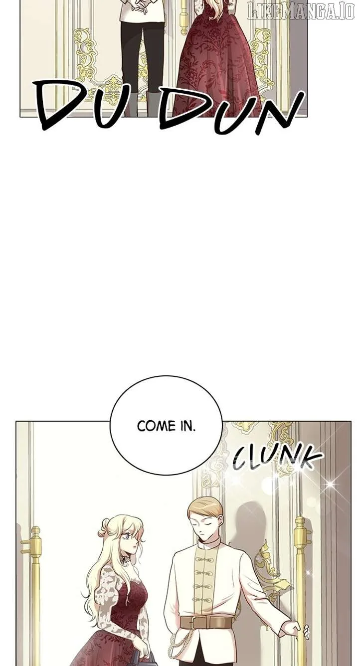 I Became the Rabbit Heroine’s Stepmother Chapter 67 page 23