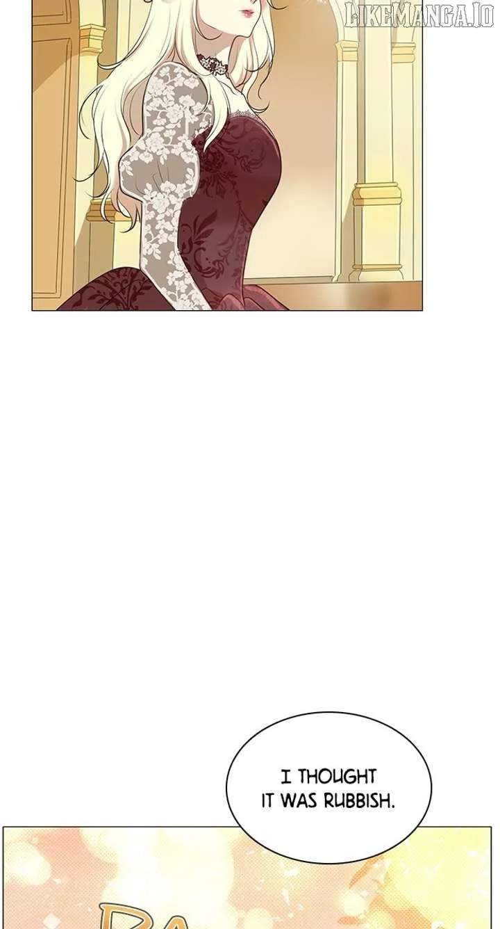 I Became the Rabbit Heroine’s Stepmother Chapter 66 page 31