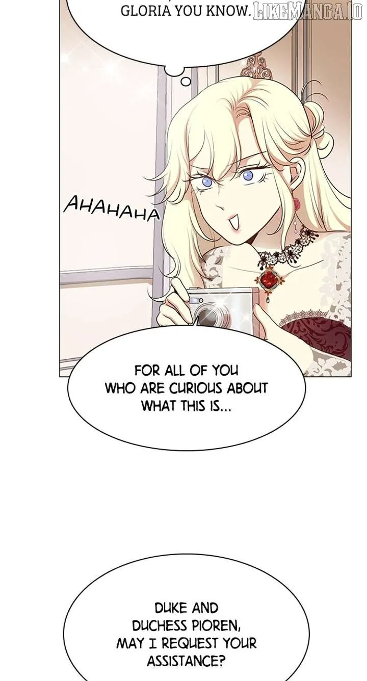 I Became the Rabbit Heroine’s Stepmother Chapter 67 page 5