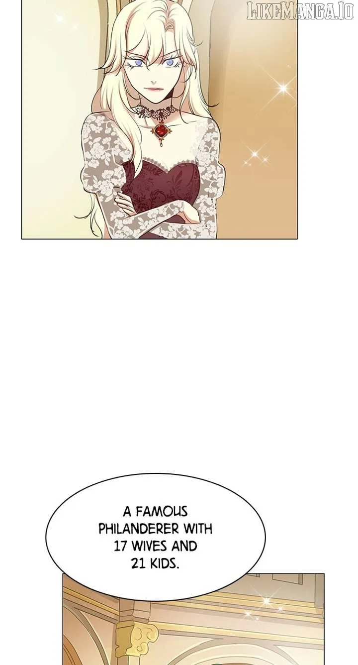 I Became the Rabbit Heroine’s Stepmother Chapter 66 page 53
