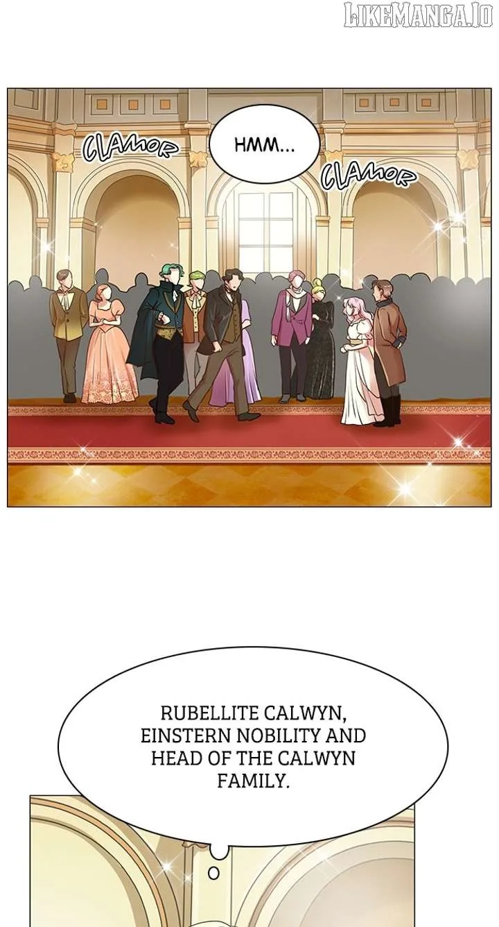 I Became the Rabbit Heroine’s Stepmother Chapter 66 page 52