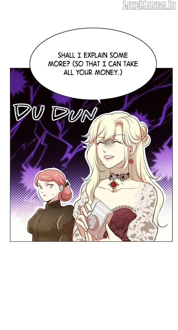 I Became the Rabbit Heroine’s Stepmother Chapter 67 page 14
