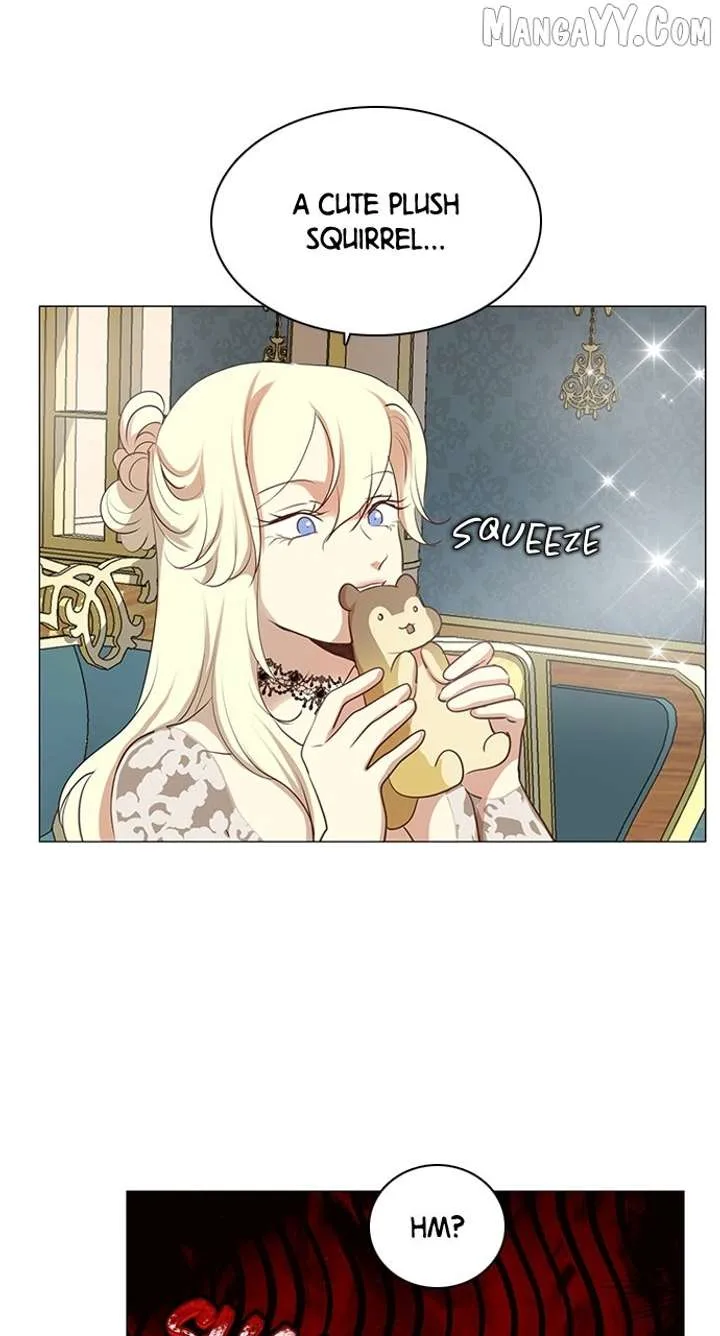 I Became the Rabbit Heroine’s Stepmother Chapter 68 page 13