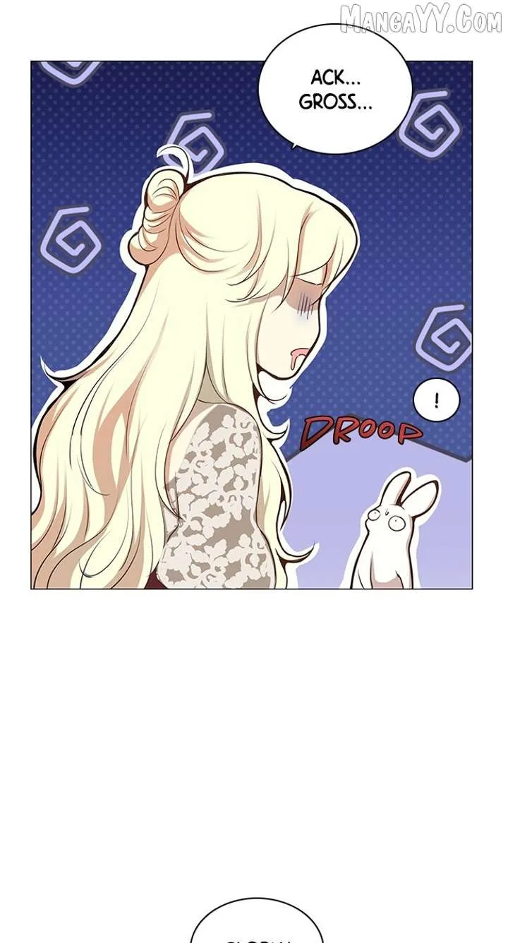 I Became the Rabbit Heroine’s Stepmother Chapter 68 page 7