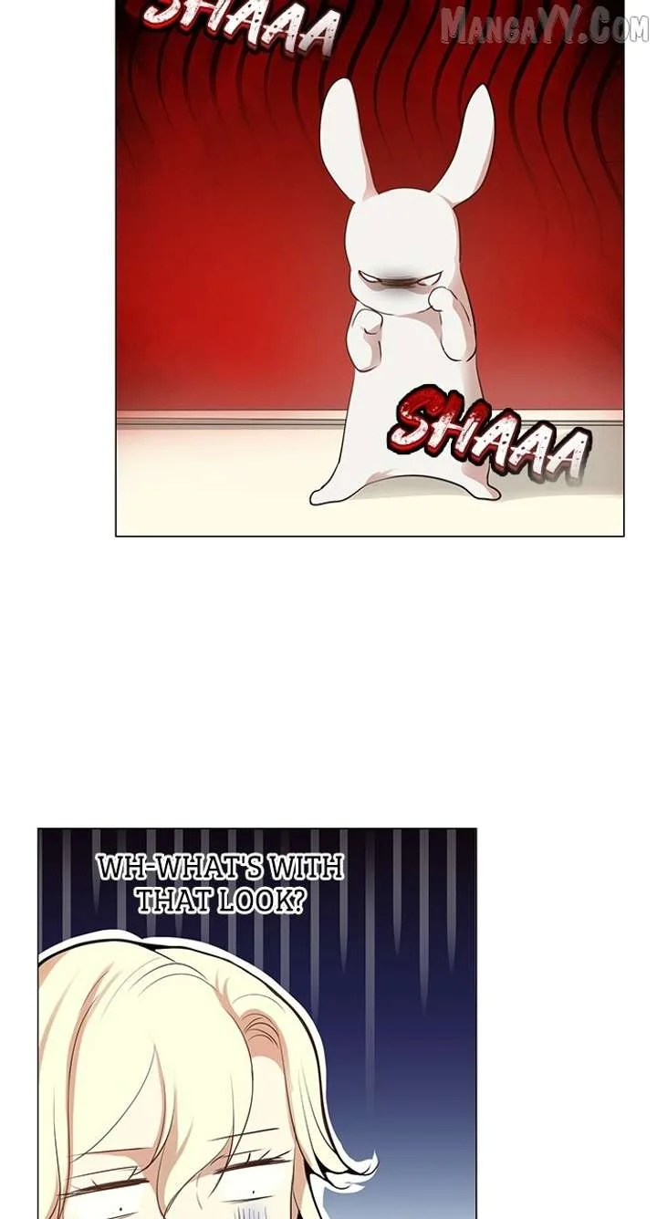 I Became the Rabbit Heroine’s Stepmother Chapter 68 page 14