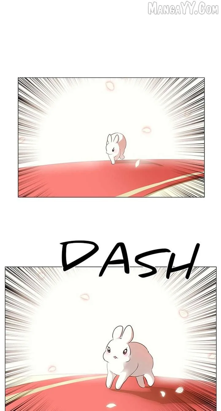 I Became the Rabbit Heroine’s Stepmother Chapter 68 page 2