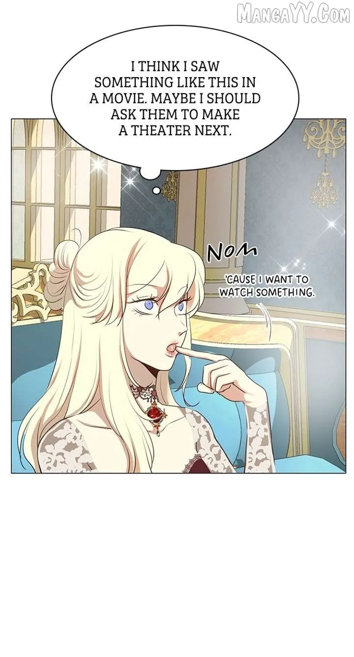 I Became the Rabbit Heroine’s Stepmother Chapter 68 page 6