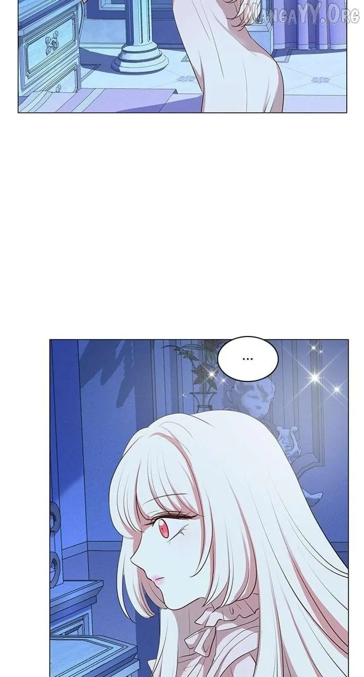 I Became the Rabbit Heroine’s Stepmother Chapter 69 page 14