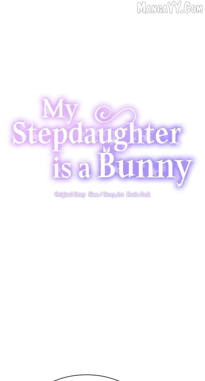 I Became the Rabbit Heroine’s Stepmother Chapter 68 page 17
