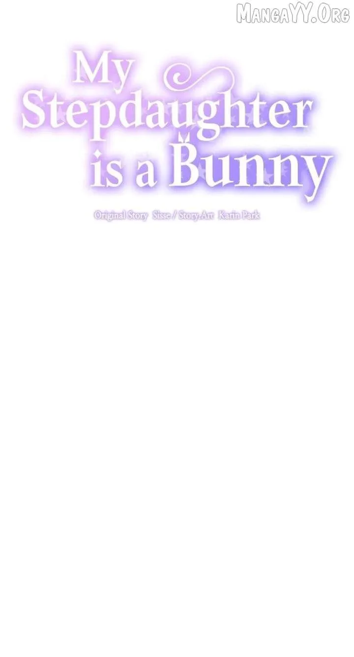 I Became the Rabbit Heroine’s Stepmother Chapter 69 page 11
