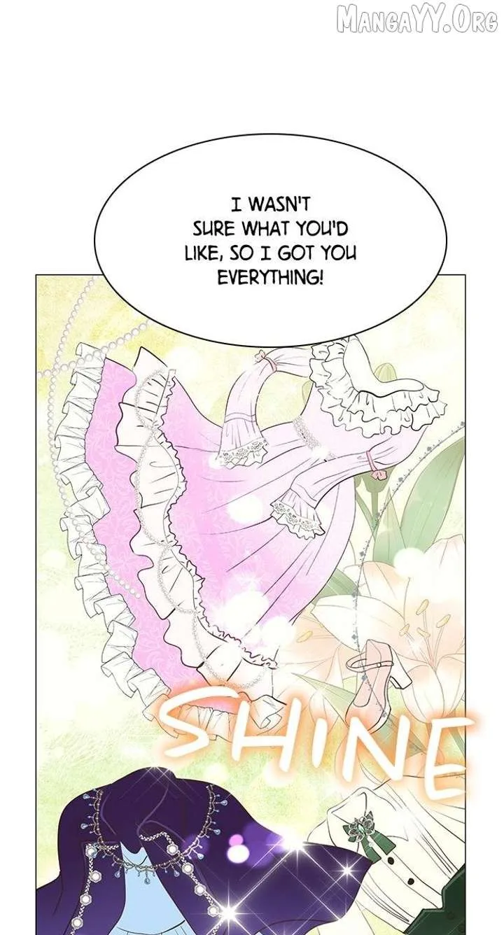 I Became the Rabbit Heroine’s Stepmother Chapter 69 page 2