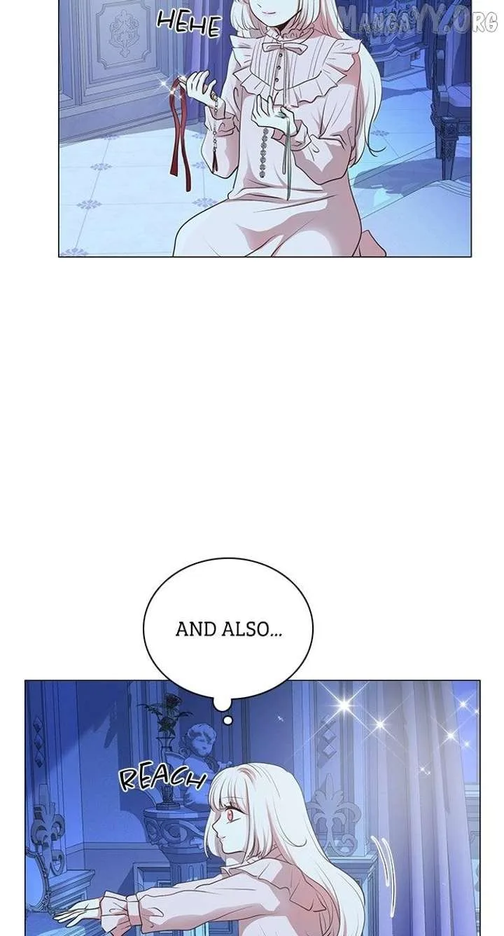 I Became the Rabbit Heroine’s Stepmother Chapter 69 page 13