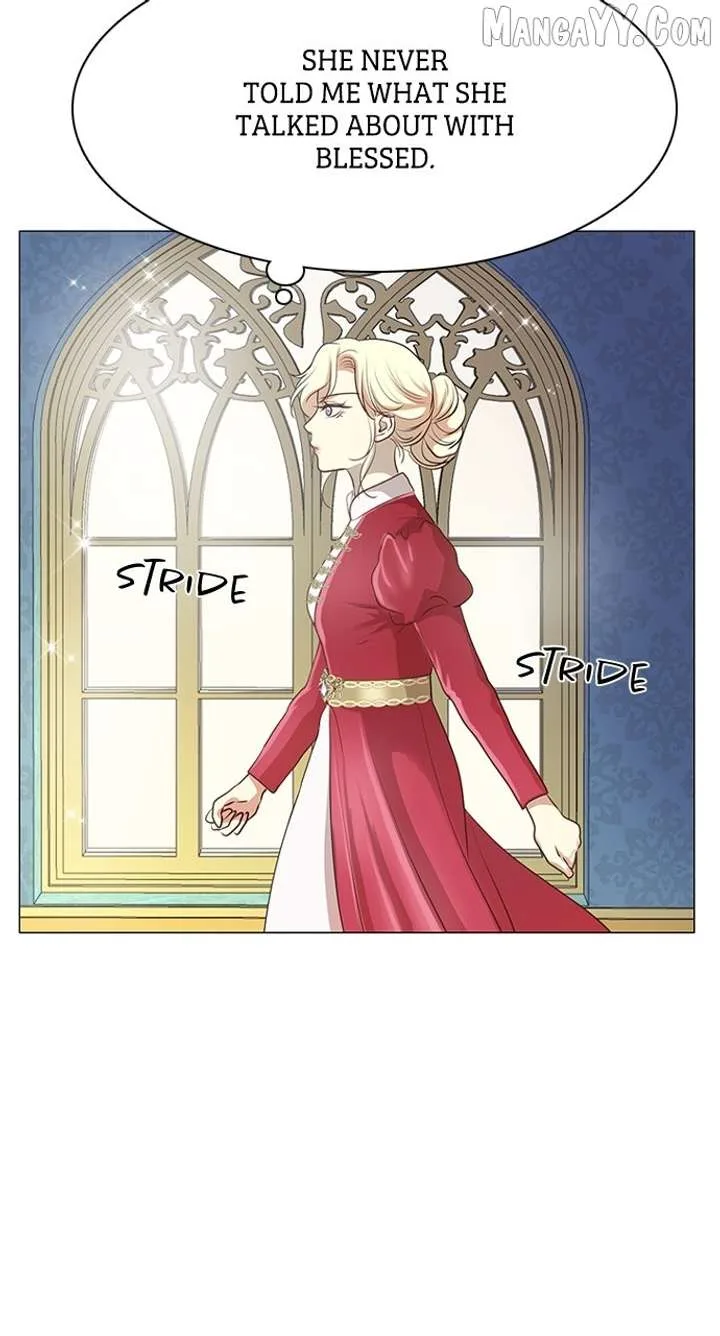 I Became the Rabbit Heroine’s Stepmother Chapter 68 page 23