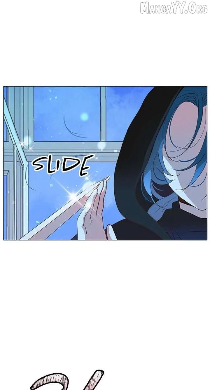 I Became the Rabbit Heroine’s Stepmother Chapter 69 page 18