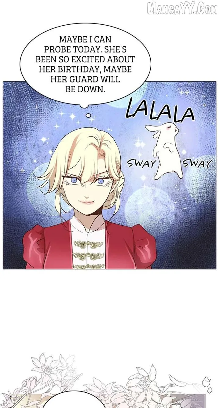 I Became the Rabbit Heroine’s Stepmother Chapter 68 page 24