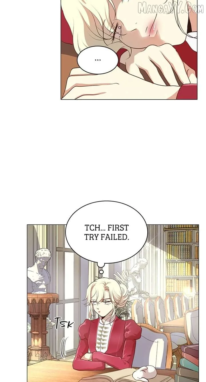 I Became the Rabbit Heroine’s Stepmother Chapter 68 page 37