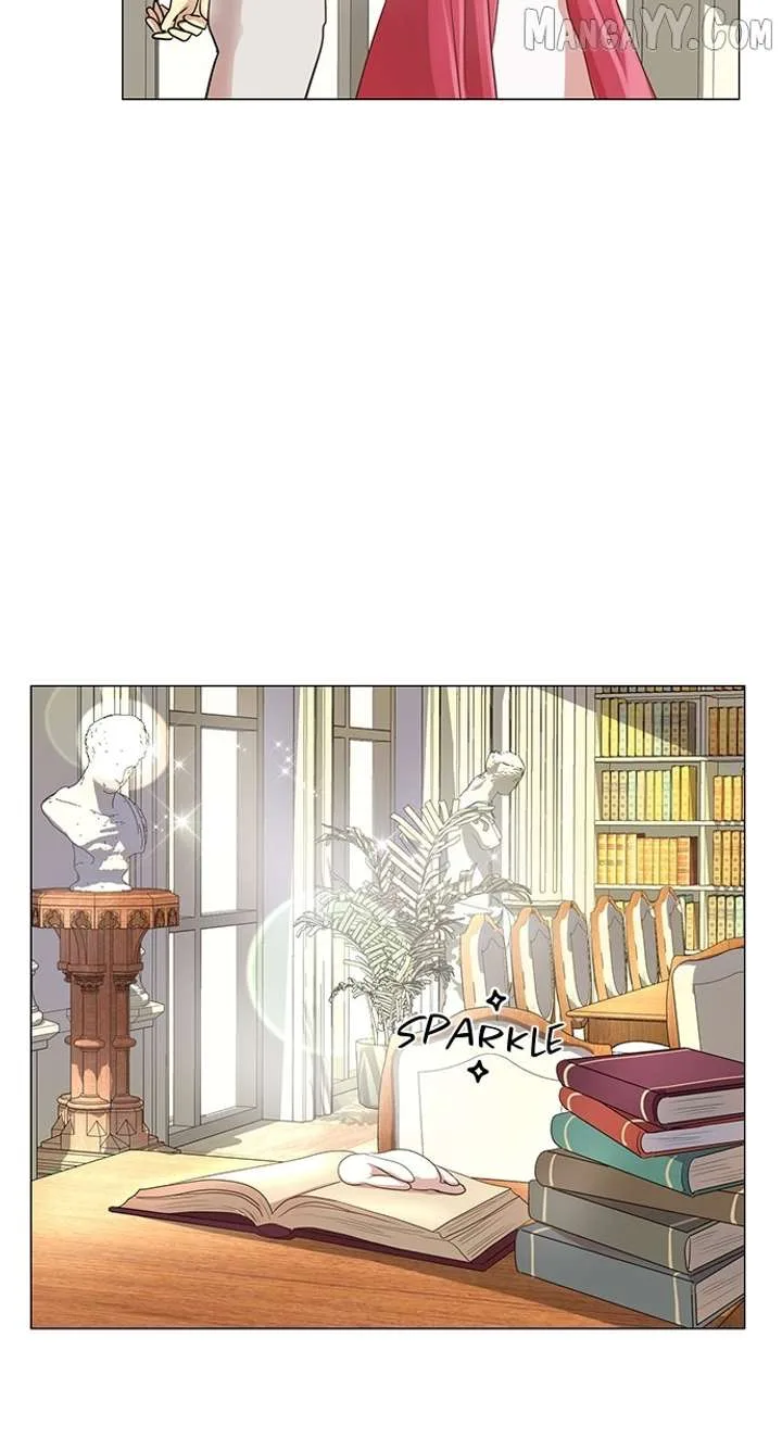 I Became the Rabbit Heroine’s Stepmother Chapter 68 page 29