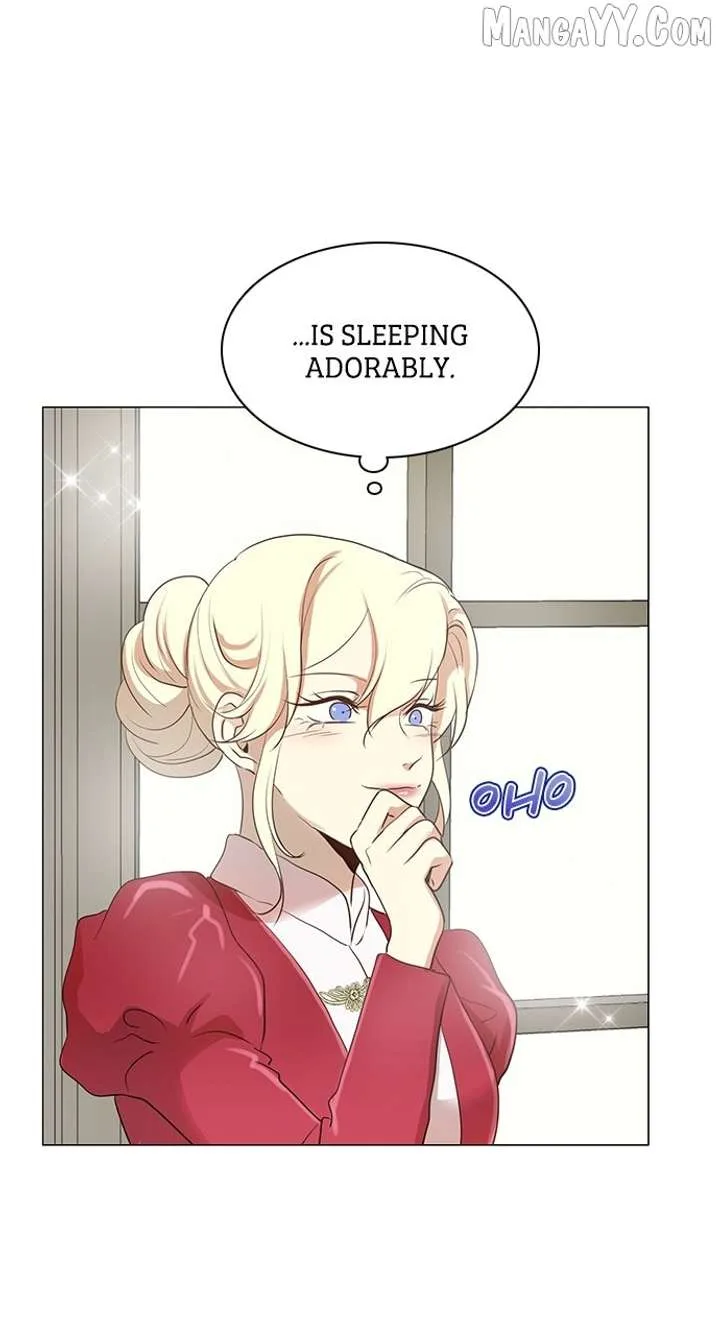 I Became the Rabbit Heroine’s Stepmother Chapter 68 page 30