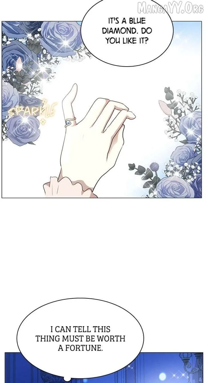 I Became the Rabbit Heroine’s Stepmother Chapter 69 page 25