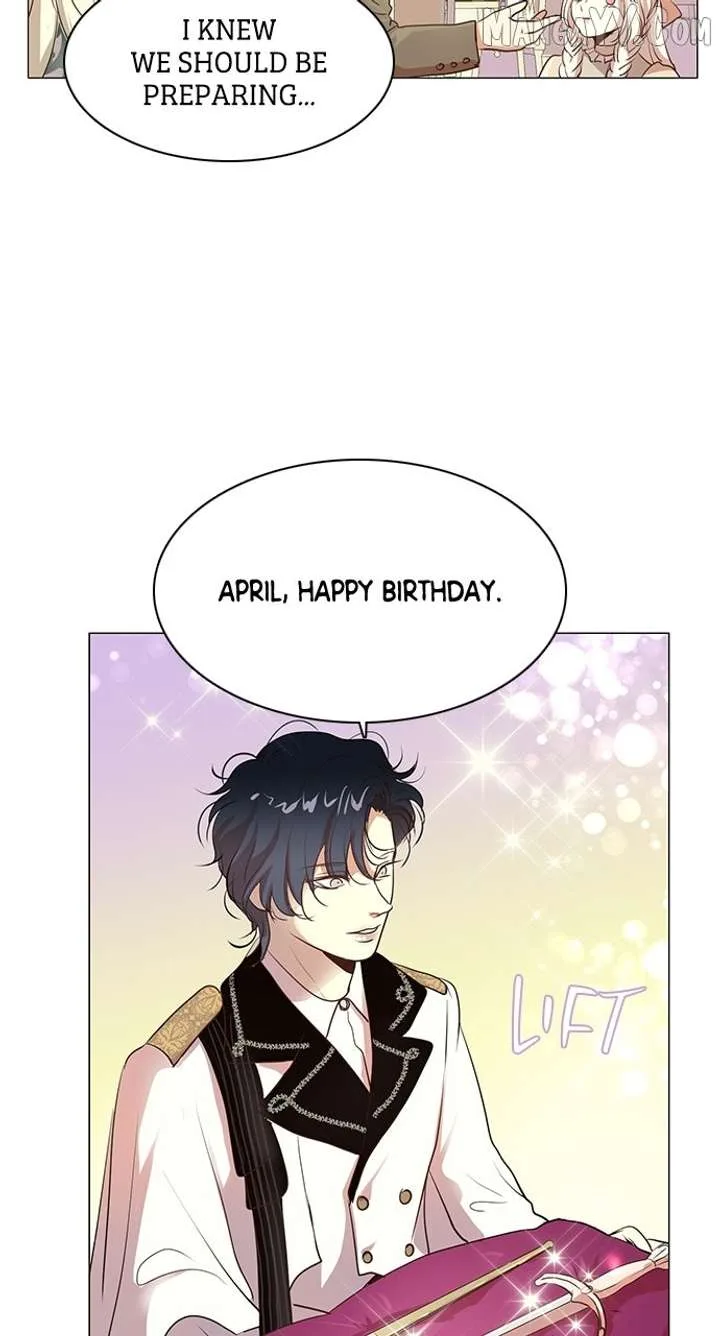 I Became the Rabbit Heroine’s Stepmother Chapter 68 page 60