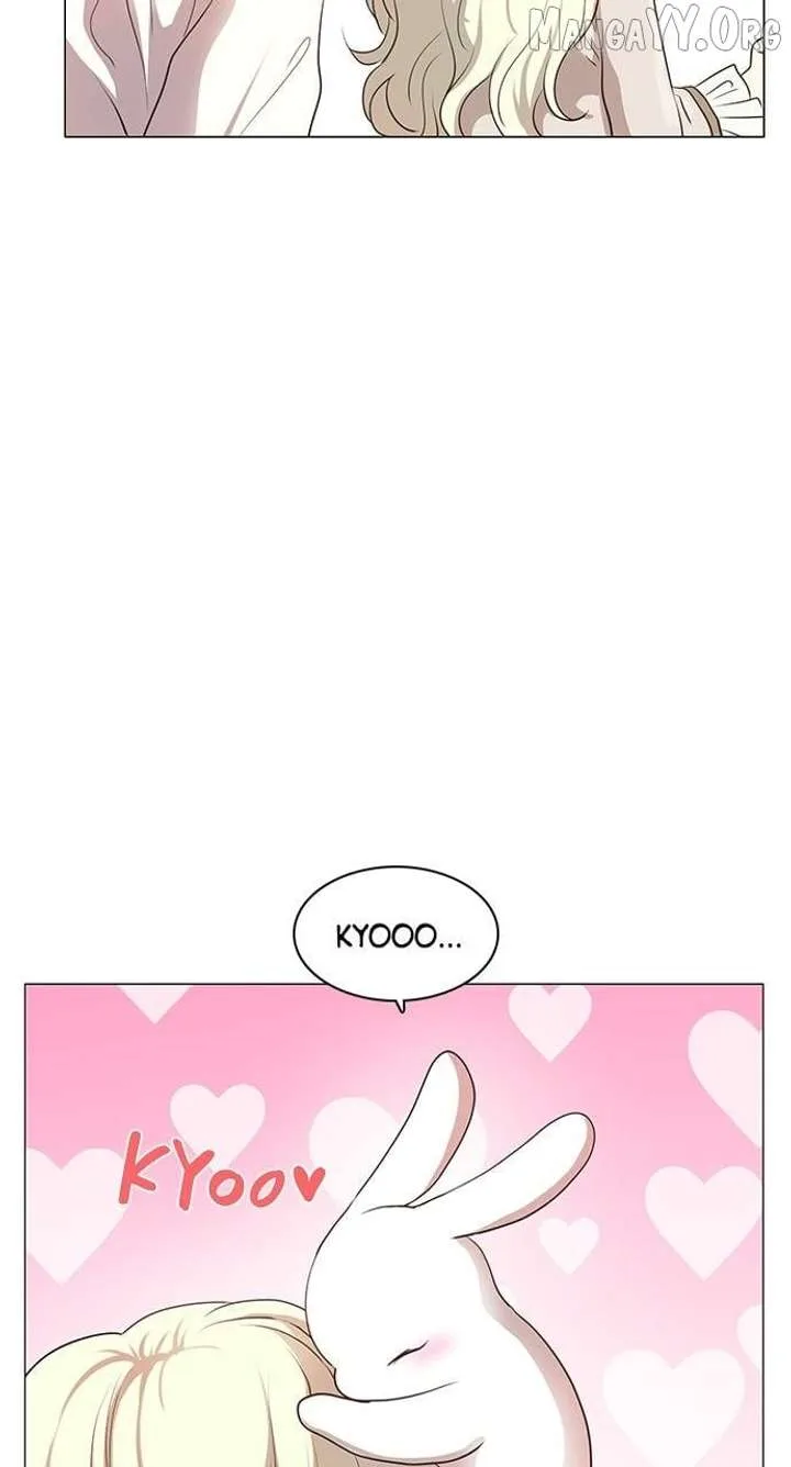 I Became the Rabbit Heroine’s Stepmother Chapter 69 page 50