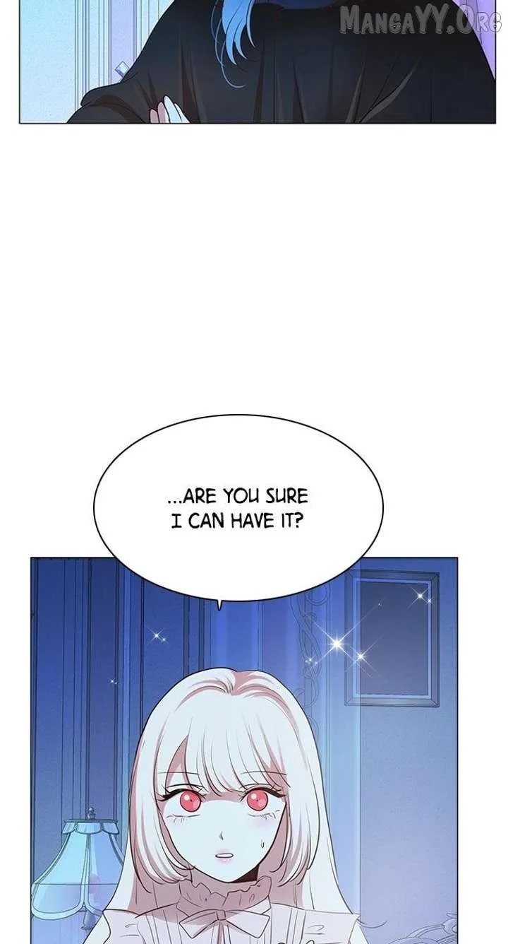 I Became the Rabbit Heroine’s Stepmother Chapter 69 page 27