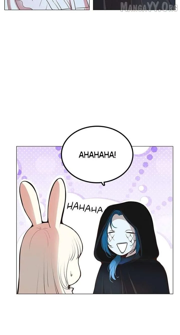 I Became the Rabbit Heroine’s Stepmother Chapter 69 page 30