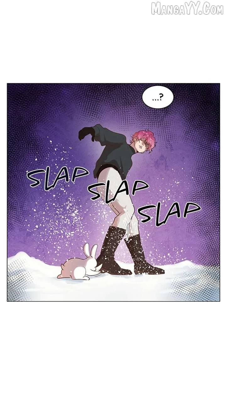 I Became the Rabbit Heroine’s Stepmother Chapter 68 page 49