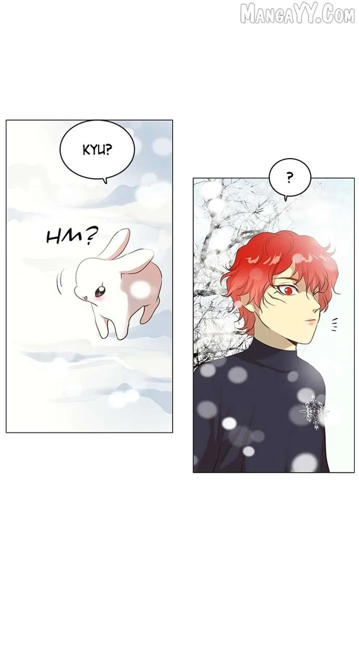 I Became the Rabbit Heroine’s Stepmother Chapter 68 page 48