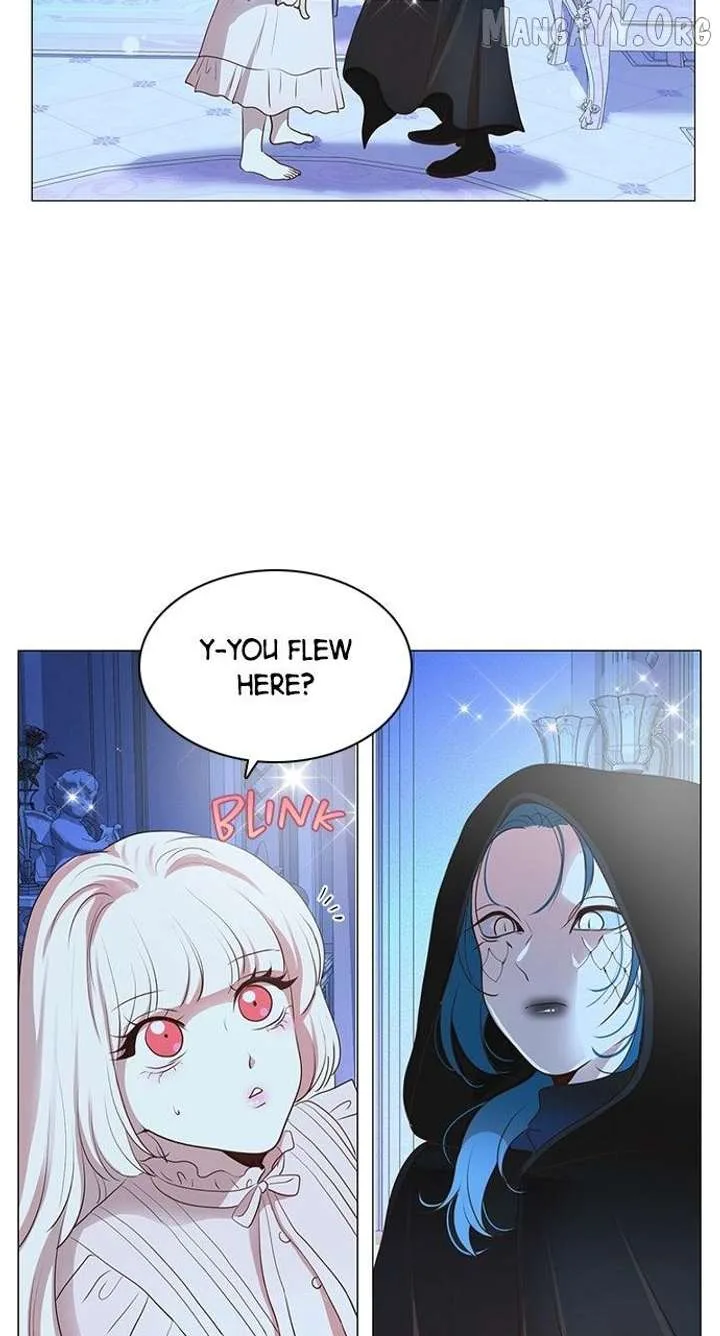 I Became the Rabbit Heroine’s Stepmother Chapter 69 page 29