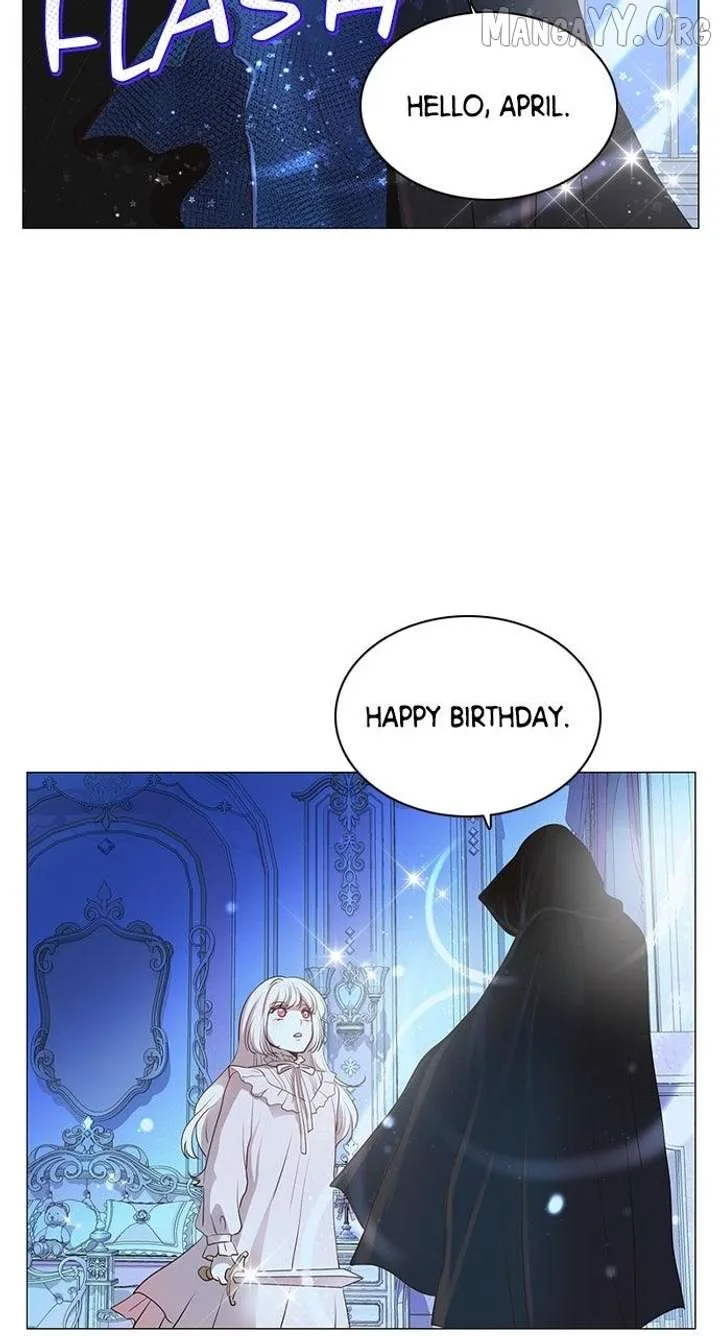 I Became the Rabbit Heroine’s Stepmother Chapter 69 page 20